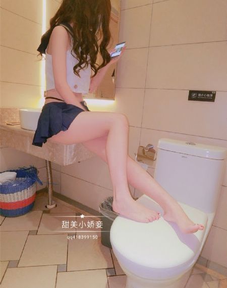 乱肉合集乱高h男男双龙_电视剧高清在线观看