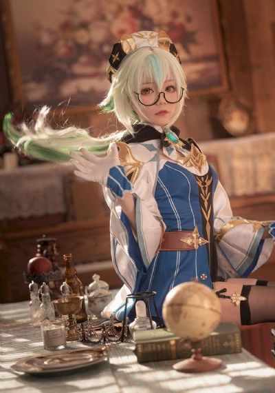 奇幻g点电视剧_1080全集免费播放