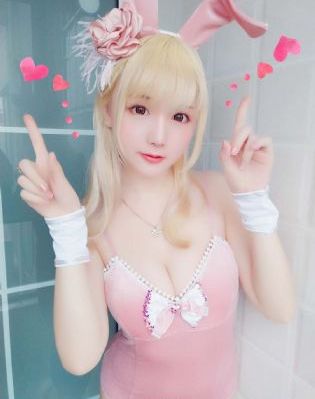 男女啪啪动图_国产剧电视剧在线观看