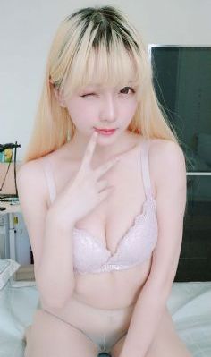 白日梦电影_BD高清在线