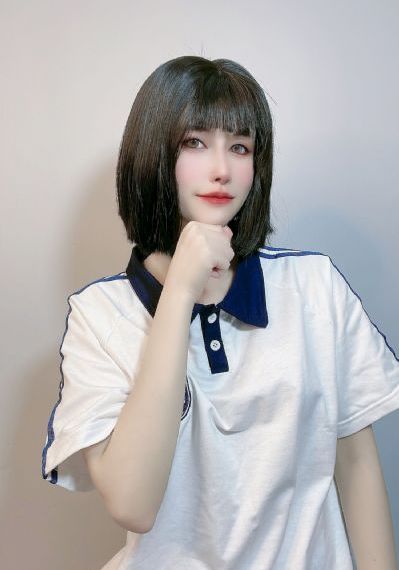 全肉乱妇淑芬小说_HD免费在线播放