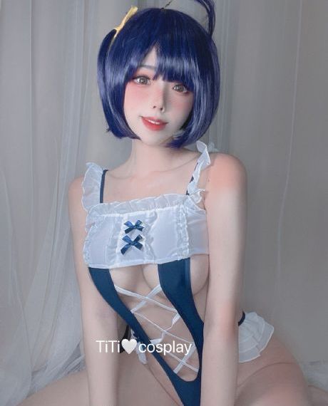 超人与露易丝第四季_不卡在线观看