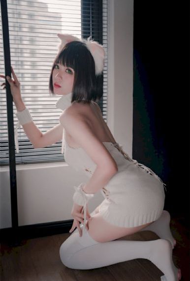 掌中雀_1080P免费播放