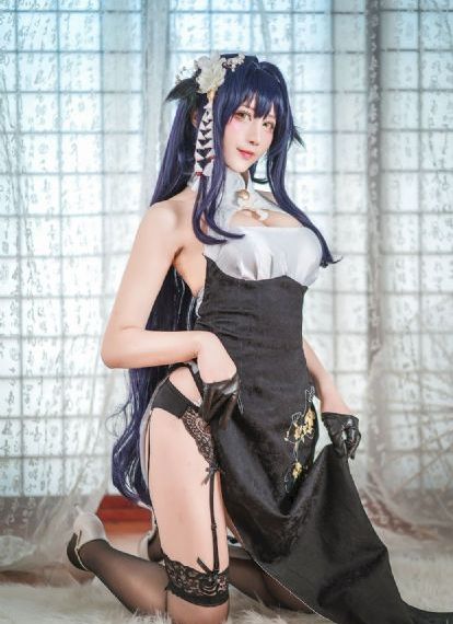 好日子高清在线观看免费版_BD在线观看视频