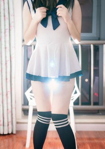 军舰上的女士兵_1080P免费观看