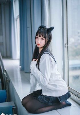 农情蜜意_BD国语HD高清在线观看