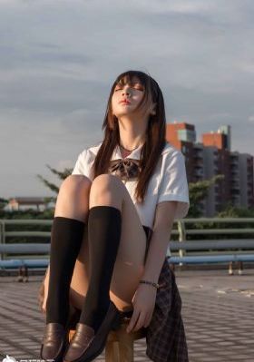 《女人是男人的未来》电影_DVD在线观看高清