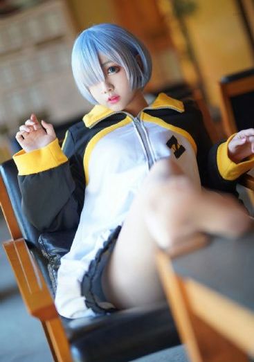 开心鬼免费观看完整版_高清高清完整版播放