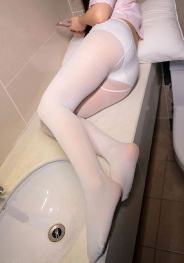 bbww性欧美_1080P电影免费在线
