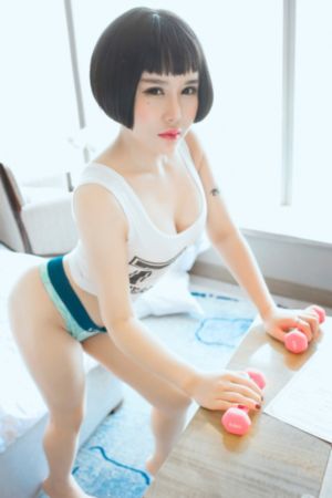 冥王pluto_BD英语在线观看高清