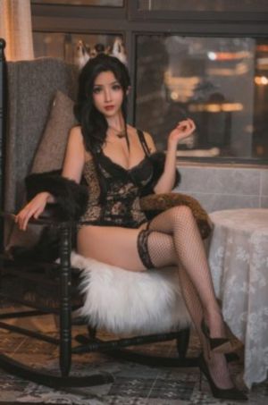 年轻的母亲哪里看_在线手机观看