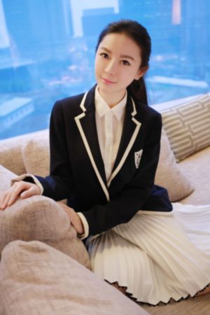 法国淫欲的代价2_高清神马影院在线