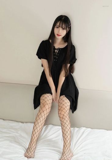 鲨鱼女孩_全集电影手机在线观看