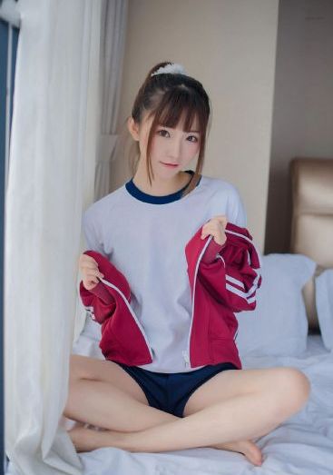 日漫免费看_1080P免费播放