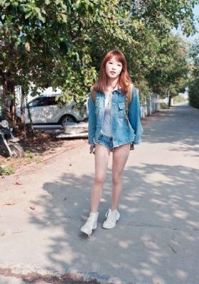 西瓜保姆_在线视频免费观看