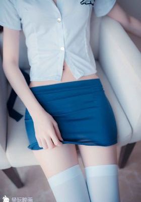 彼得·格里尔的贤者时间_蓝光免费观看