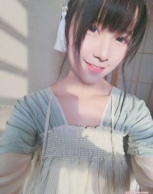 专看俄剧的网站_BD英语高清在线观看