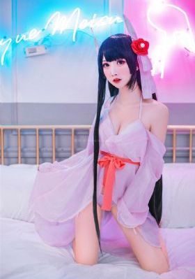 小姨子的味道_DVD全集免费播放