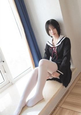 年轻的嫂子3在线观看_2019国语AV首页