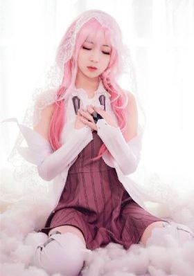 365天在线观看_在线电影观看