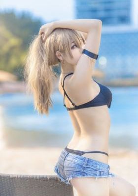 无法忍受_1080免费观看电视剧