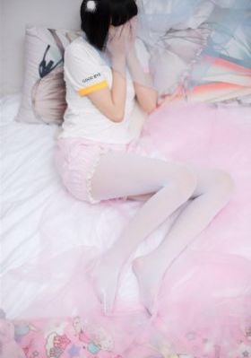 在劫难逃电视剧免费观看_BD影视在线观看