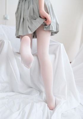 电视剧情债全集免费播放_全集在线观看