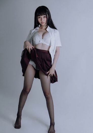 单身妈妈电影_BD高清视频观看