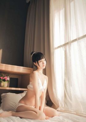我伊蒂丝女皇免费观看完整版_2019国语AV首页
