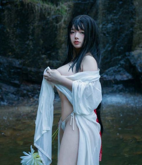 哑妻电视剧_西瓜视频在线观看