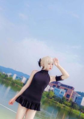 暗黑者1_BD高清视频播放