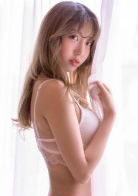 让笨蛋变聪明4集免费观看_完整版电影在线观看