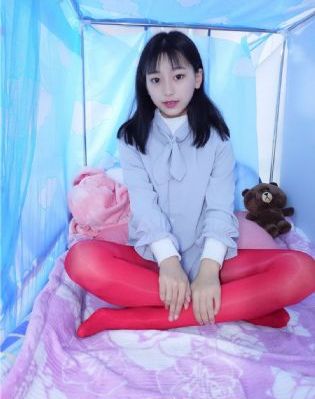 天官赐福2_BD国语动漫免费观看