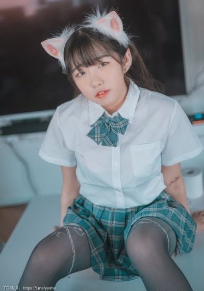 99热播_DVD动漫免费观看